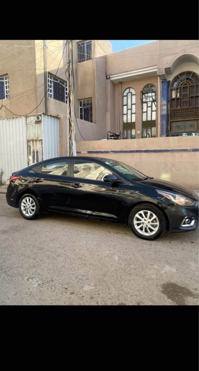 اكسنت 18رقم بغداد دولي هزه جديدة سنويه جديدة بسمي أمريكية مكان سياره بغداد الا علام سعر 105الاستفسار على الرقم ***********

