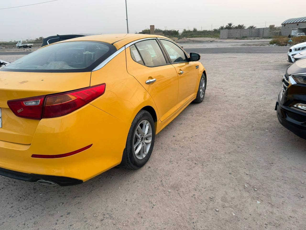 اوبتيما خليجي ١٤ شكل ١٥ مثنى مكينة ٢٤٠٠
ضرر تبديل بنيد وجاملغ بدون عابر شرط
بيع او مراوس
للتواصل خاص او واتساب ***********
