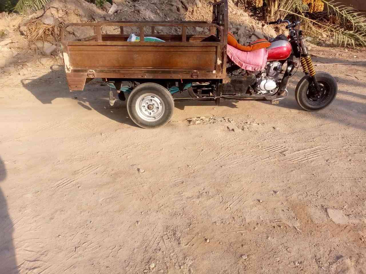 ستوته للبيع أوراق أصولي موديل 15 مكفوله جاهزه ***********
