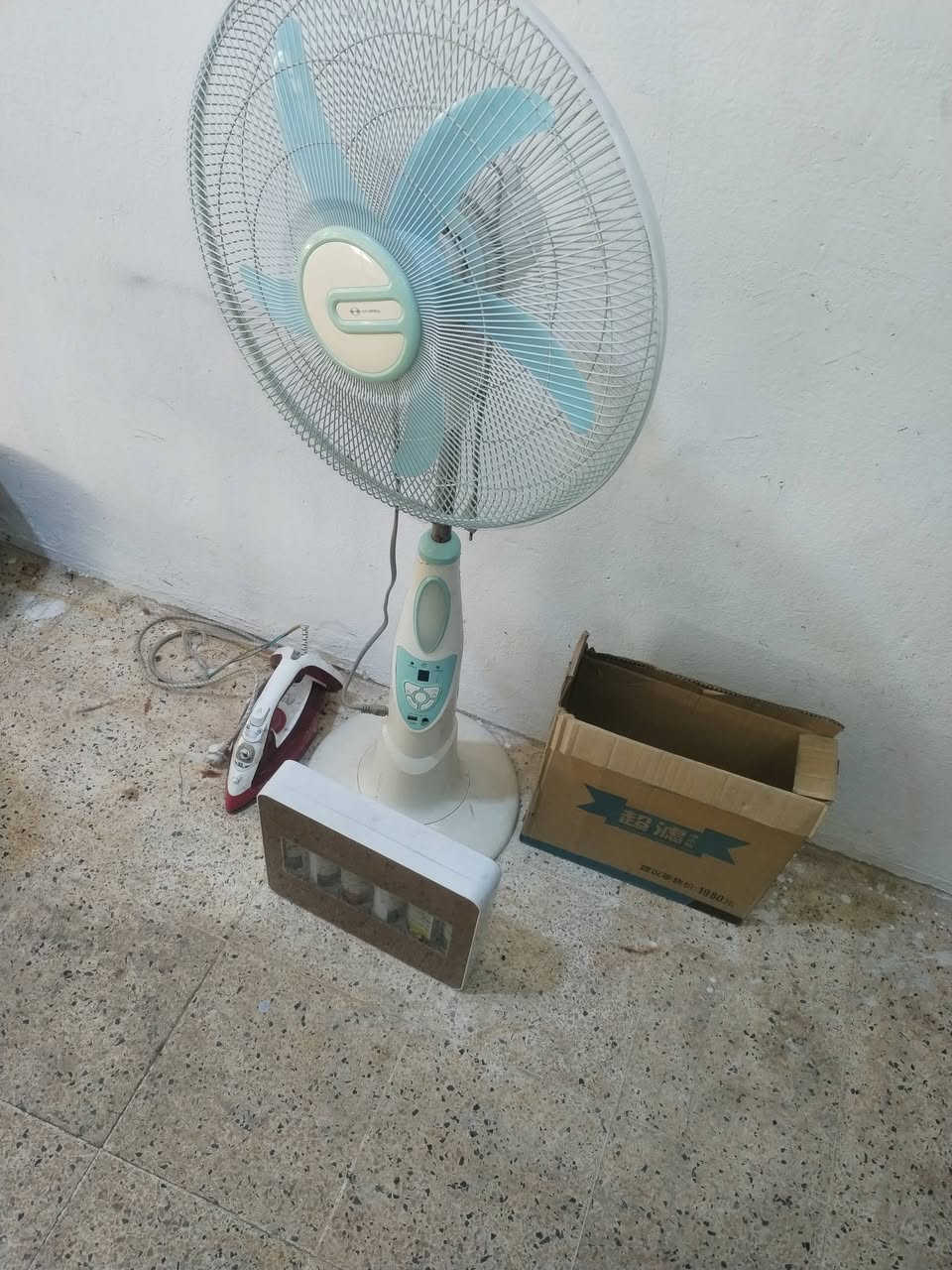 فلتر وبانكه شحن واوتي كلهم 30 شاري اتصل ***********
***********
