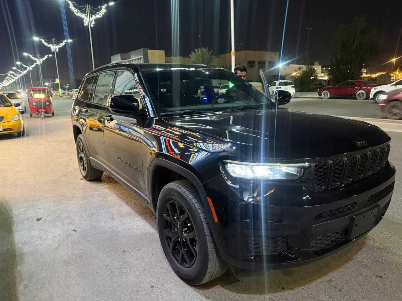 البيع موديل 25
رقم شهداه ميسان
سعر270
***********واساب@
