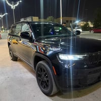 موديل ٢٠٢٥ • شهادة ميسان