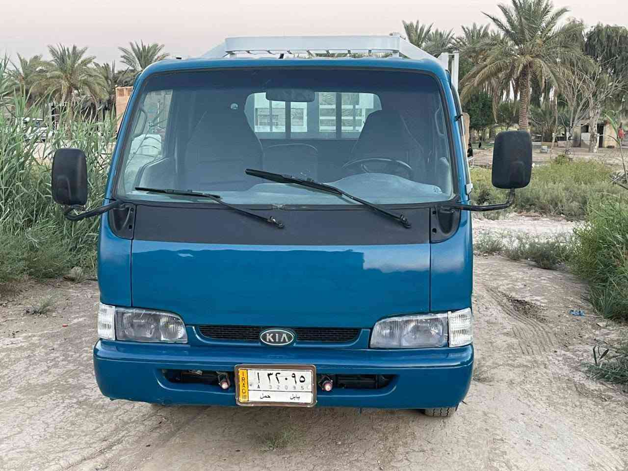 كيه فونتيره 99 رقم بابل سنويا مشروع وطني جديده
مكفوله كفاله عامه بيها رشات صبغ مكينه كير شاصي رقم شاصي حداديه كهربئيات أكسل باور كلهن كفاله عامه السعر 57 وبيها مجال المكان بابل

استفسار ‏‪***********‬‏// أنا مكلف بالنشر
