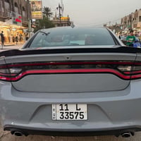 موديل ٢٠٢٢ • ماشي ٣٣ الف • بزيونة