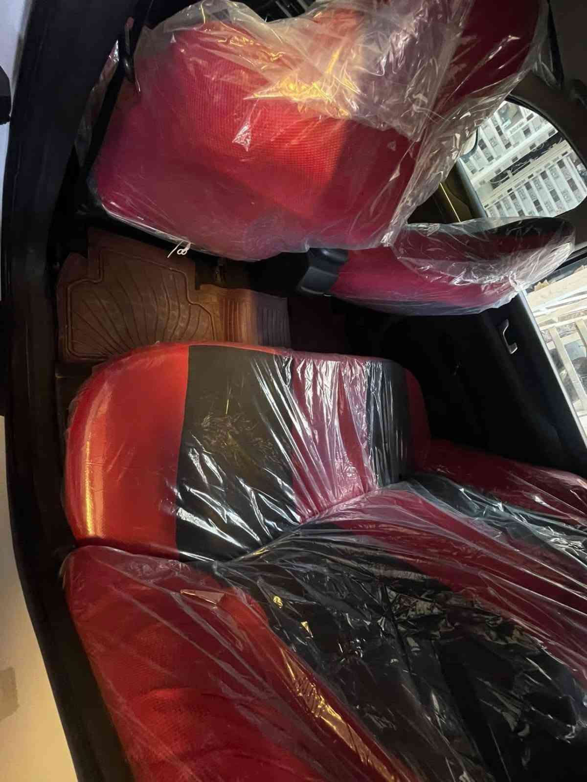 ‏السلام عليكم للبيع K5  محرك 1600  السعر 136وارد امريكي كيرك و محرك ع شرط السياره جاهزه و بدون نقص رقم بابل حره بسمي  بيه 3 قطع  بدون دواخل  مكاني نجف  رقمي ‪***********‬ النجف, العراق
