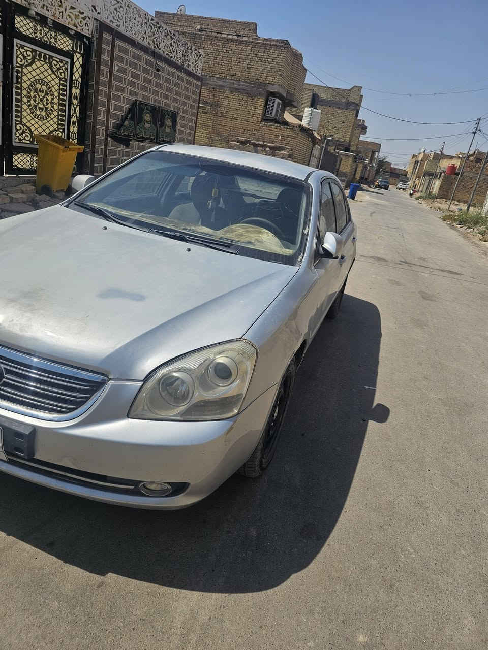 اوبتيما موديل سبعه وارد أمريكي محرك ٢٠٠٠ نمركير خمسه حداديه جيد  ه  كهرباء تبريد يشتغل بيه ضربه من ابلتة الجنيه جوه رقم السياره من الخلف بيه سونار  مصبوغه حزام مكفوله من العيب الشرعي السعر ٨٠ بيه مجال الاتصال ***********  الشطره
