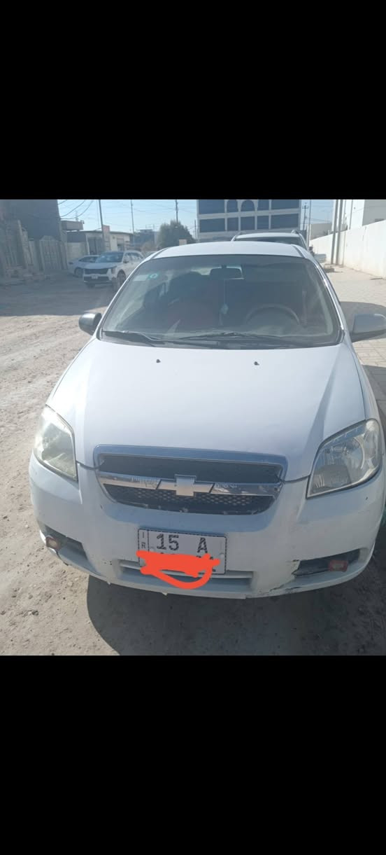 بيع مستعجل
افيو موديل ٢٠٠٩ كير عادي رقم انبار للبيع او مراوس السعر ٤٧
***********

نص مكتوب في الصور:
- أنت
- قبل ٨ دقائق
- رد
- ١١:٣٢
