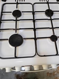 طباخ • براد • للبيع