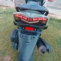 سترونگ • مامفتوح • ٢٠٢٤