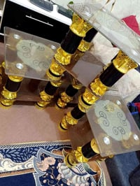 طبلات • جديدات • بصره تنومه