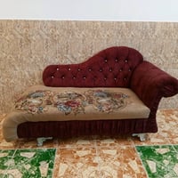 شازلون • استخدام قليل