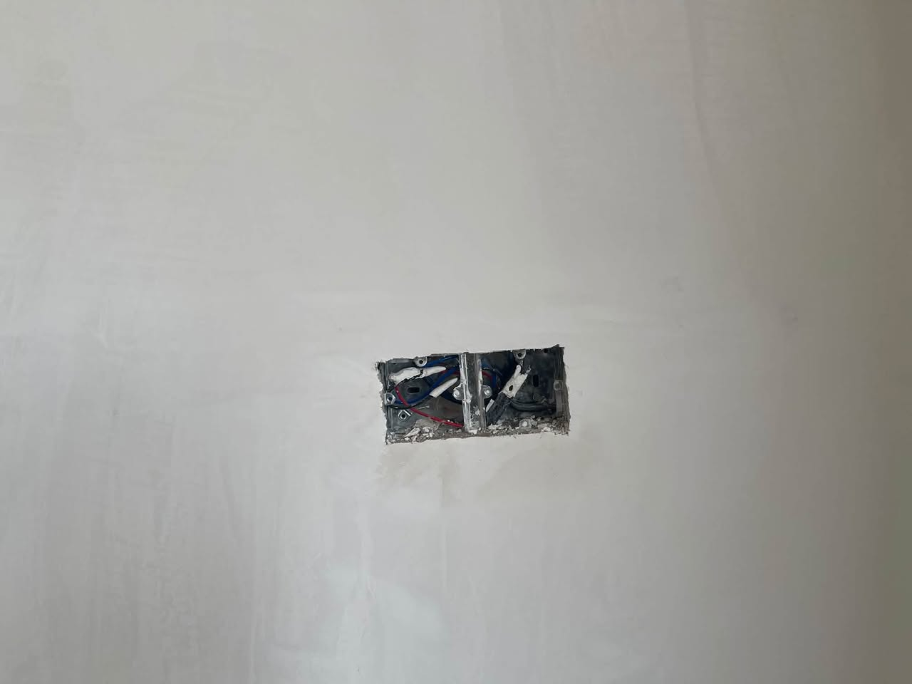 بياض • شغل درجة • بغداد