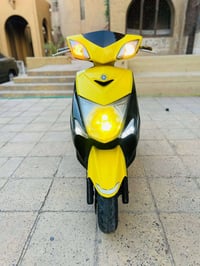 سكنس • جناي • ماشي ٣٥