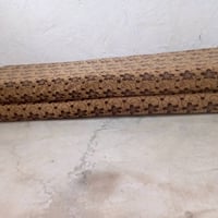 بحركا ربيل • سرير • للبيع
