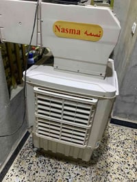 عندي موبرده البيع رقم 07765205799