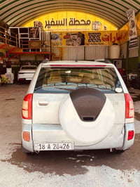 تيكو • ٢٠١٣ • نجف كوفه