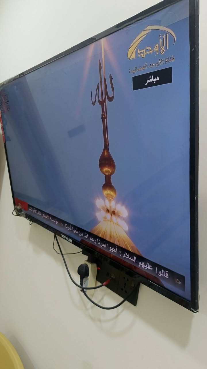 السلام عليكم بلازمه للبيع اصلي نوعيه فريش واسئل عليه مستخدم قليل جدا حجم 50 ماخذه ب 600 رايده قفل 350 الاستفسار الاتصال ع رقم ***********☎️
