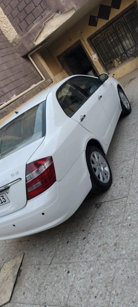جديدة • كفاله • رقم انكليزي