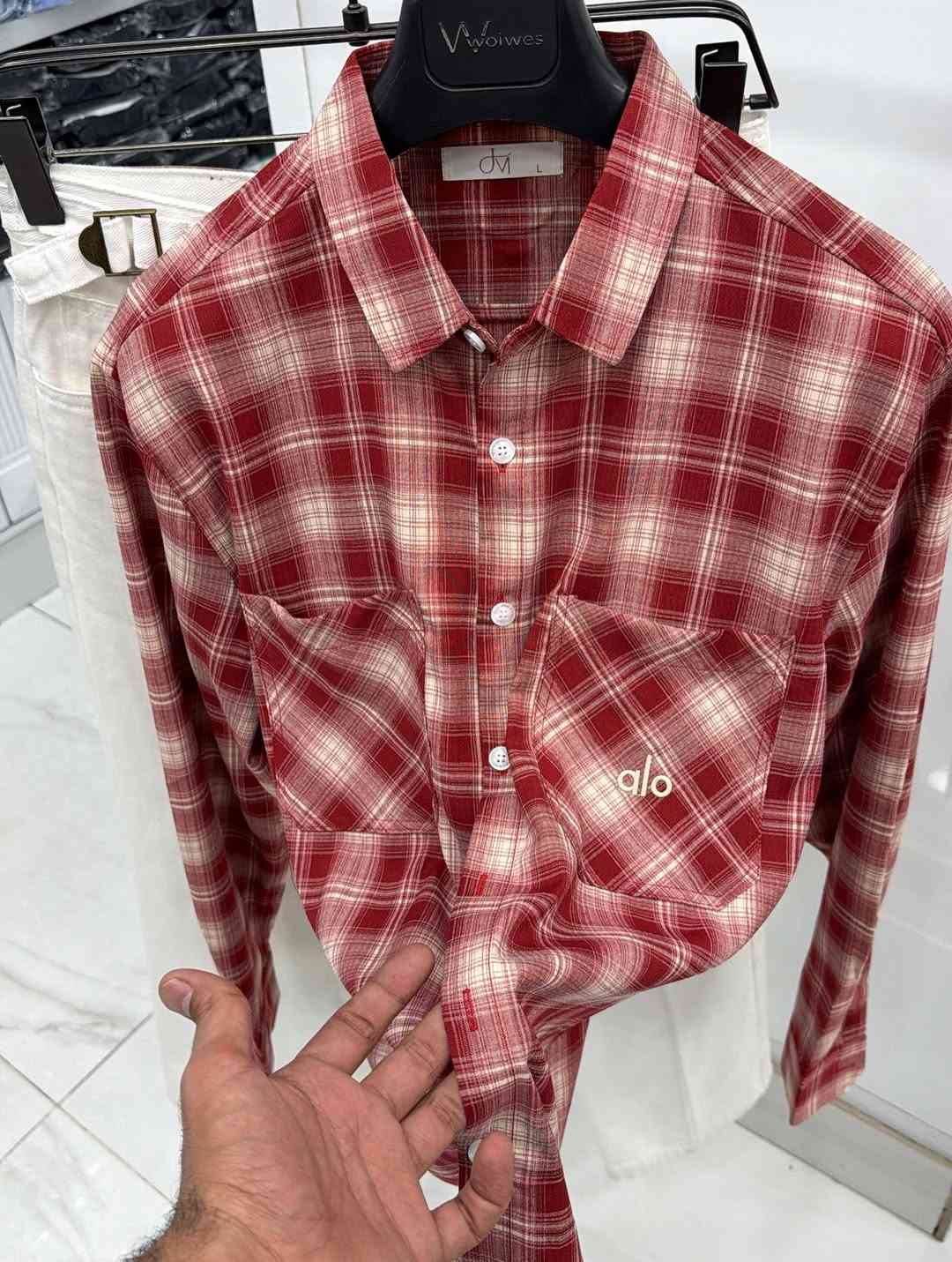 ⁨	⁨	⁨	⁨	طه العايد 
جودة أنت تستحقها 🤎
القياسات (  3xl m L xl xxl )
علق بــ تم يوصلك السعر 
القالب روكلر فت ❤️👋🏼⁩⁩⁩⁩
