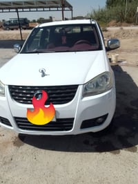 كريت ويل • موديل ٢٠١٥ • كفالة سنوية