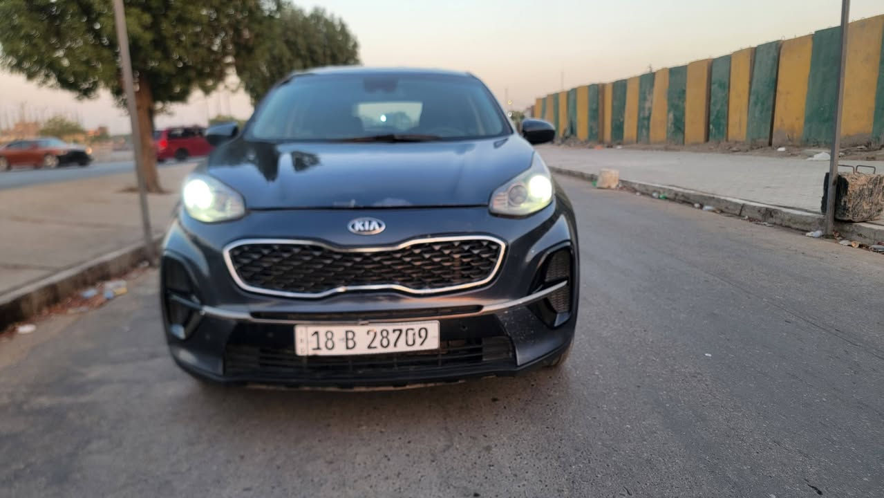 سبورتج موديل 21  رقم بابل  تحويل مباشر بسمك  جاملغ والبنيد صبغ بدون دواخل  ترايك زيرو السعر  122 
***********
