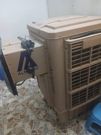 مبردة • قفل • للبيع