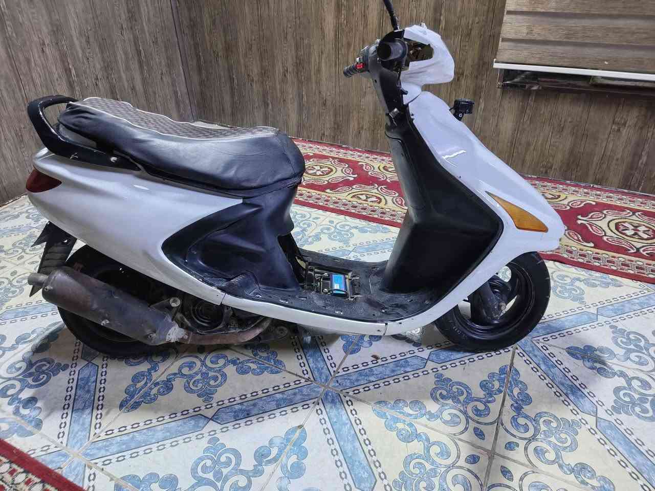 سلام عليكم البيع فراشه كلش نضيفه السعر 150قفل ابيعك كايمه
مكاني بابل حله رقم ***********

