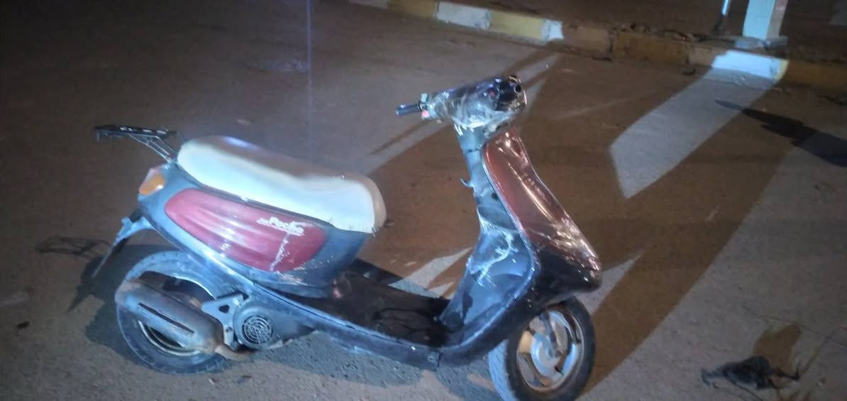 دراجه منغولي شغاله ماكينه ناعمه شلعه ومعدل اي نقص ما بيها السعر 175 شرايين اتصل برقم  ***********
