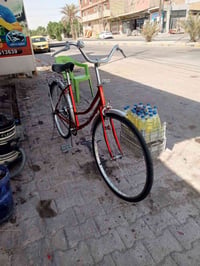 باسكل • بريكات ناقصة • جاهز