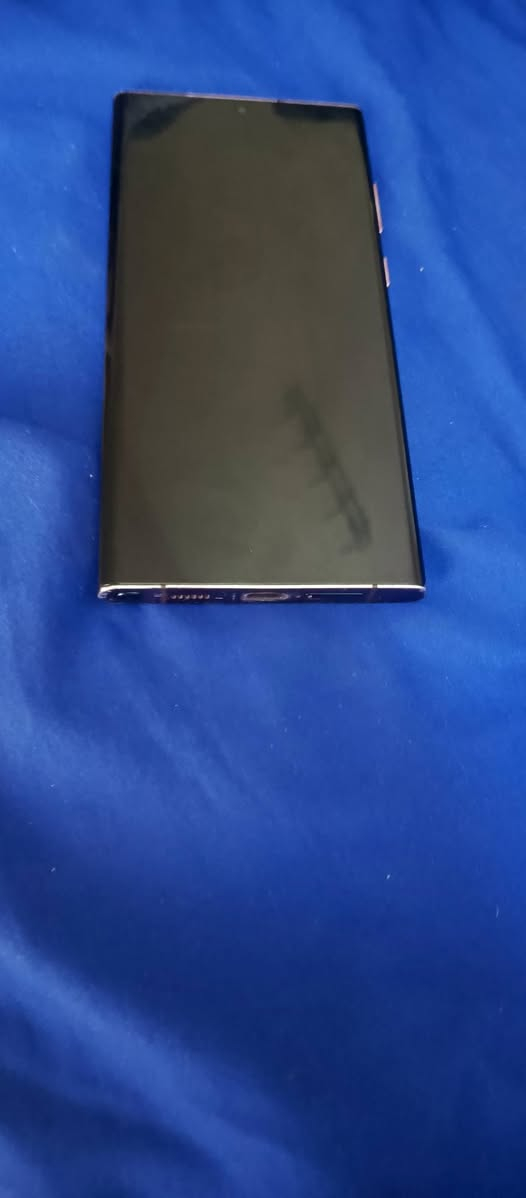 22/ ذاكره 512
بي بس فطر بل شاشه زغير وما امبين  

سعره سعر 350وبي مجال قليل 

مكاني بغداد مدينه صدر 

رقم *********** نظافه100/80

