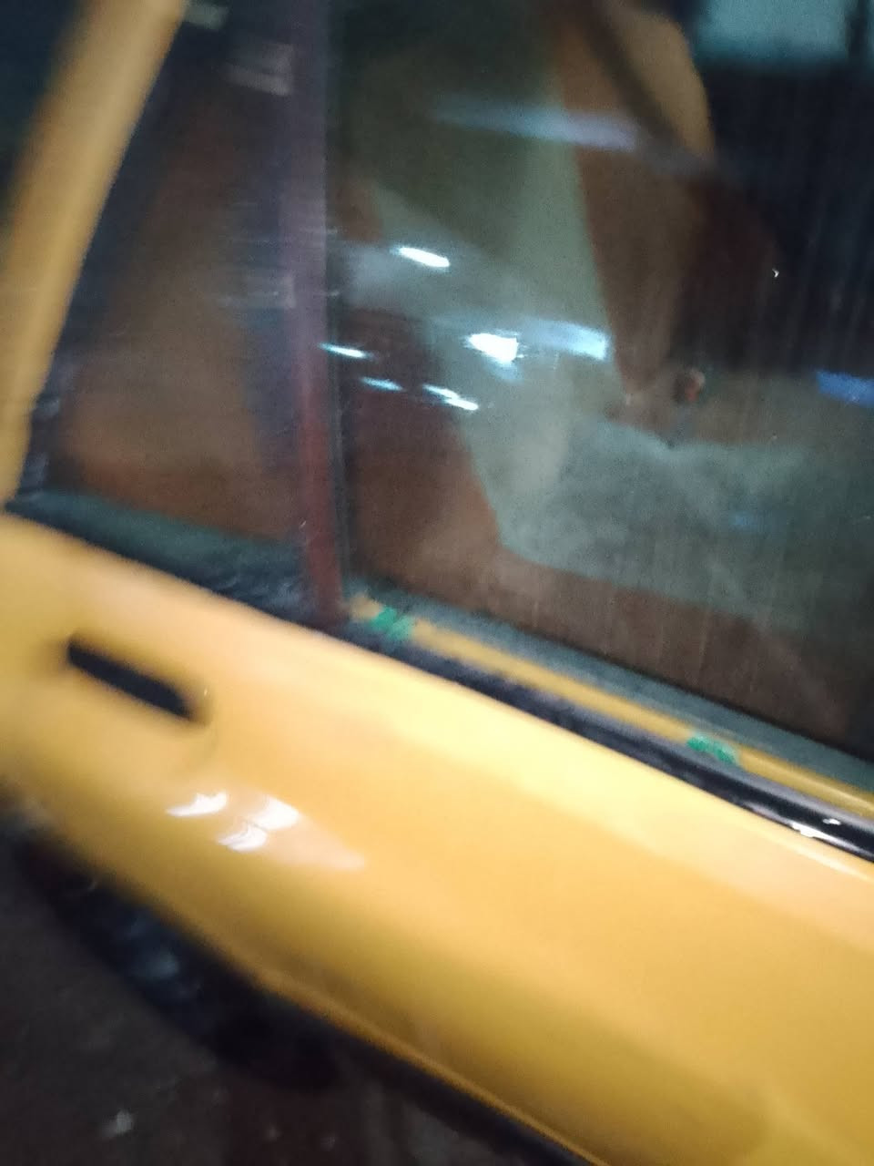 سايبا • ٢٠١١ • نفخ كير