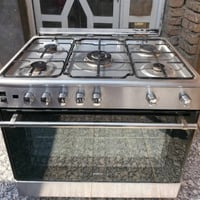 طباخ • بصرة • شغل ع الفحص