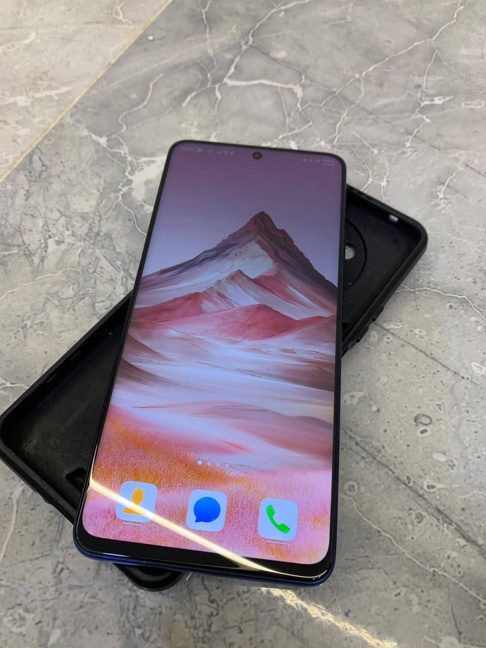 هونر X9 • ١٢٨GB • شحن ٦٦W