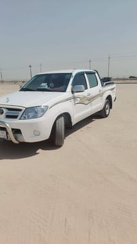 دبل • كفالة عامه • رقم بصرة ٢٠٢٧
