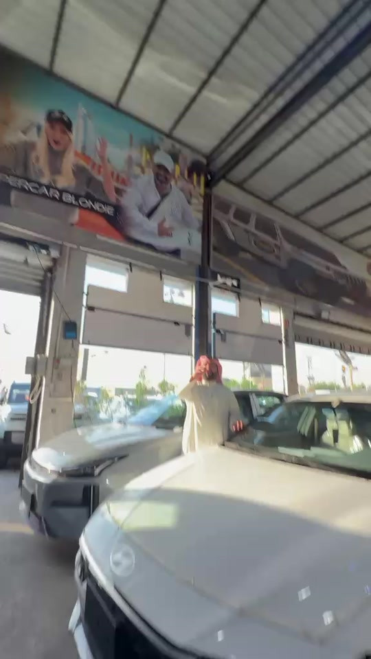 🚘 النترا موديل 2026 📅 السبت | 22/08/2026 ✨ جميع التفاصيل والمواصفات موضحة داخل الفيديو. 📞 للاستفسار: ☎ 6322 ☎ *********** ☎ *********** ☎ *********** ☎ *********** ☎ *********** ☎ ***********
