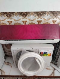 سبلت • ٢ طن • قابل للتفحص