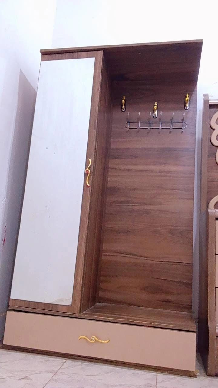 غرفه تركيه • حاله جيده • كوت المزاك