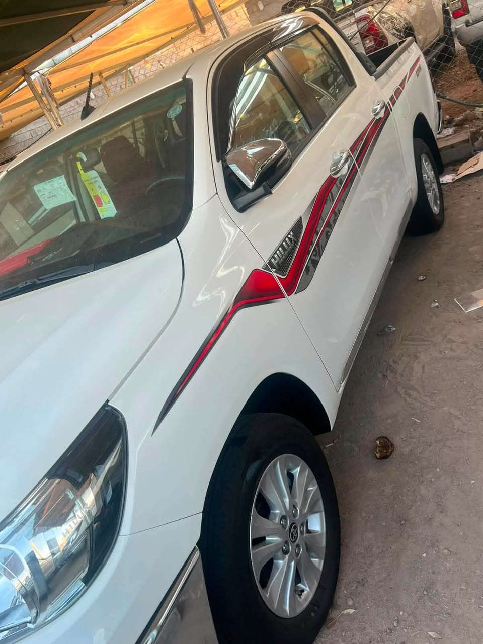 ٢٠٢٥اوتو ماتيك زيرو شركه ملت القمان احمد سعر ٣١٠ وبي مجال ***********
