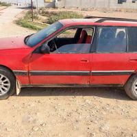 عندي اوميكه ستيشن محرك شرط كير شرط تحويل من شرعي اريد بيكم ثمانين  مرا...