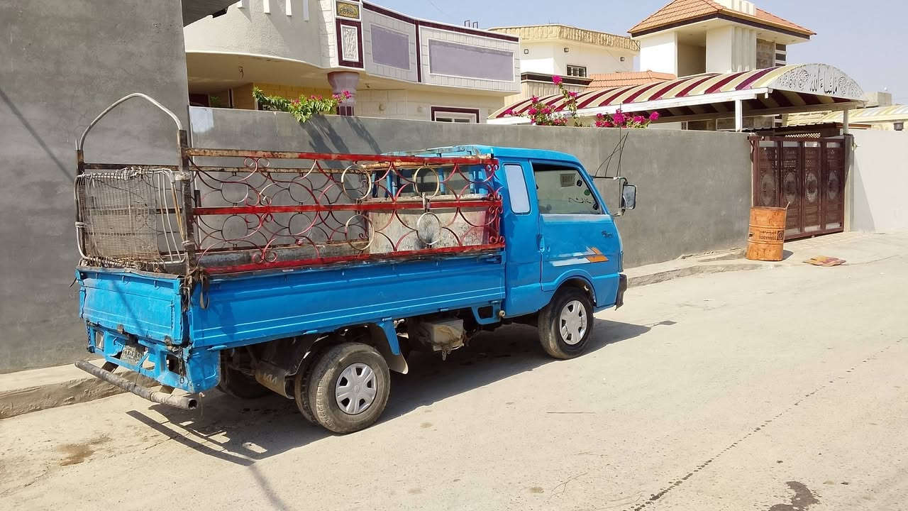 يسلام عليكم بنكو محرك وكير فول شواصي شرط طخم تاير جديد كهربائيات شغاله ترهم مارس ب فونتيرا وبيع /***********
