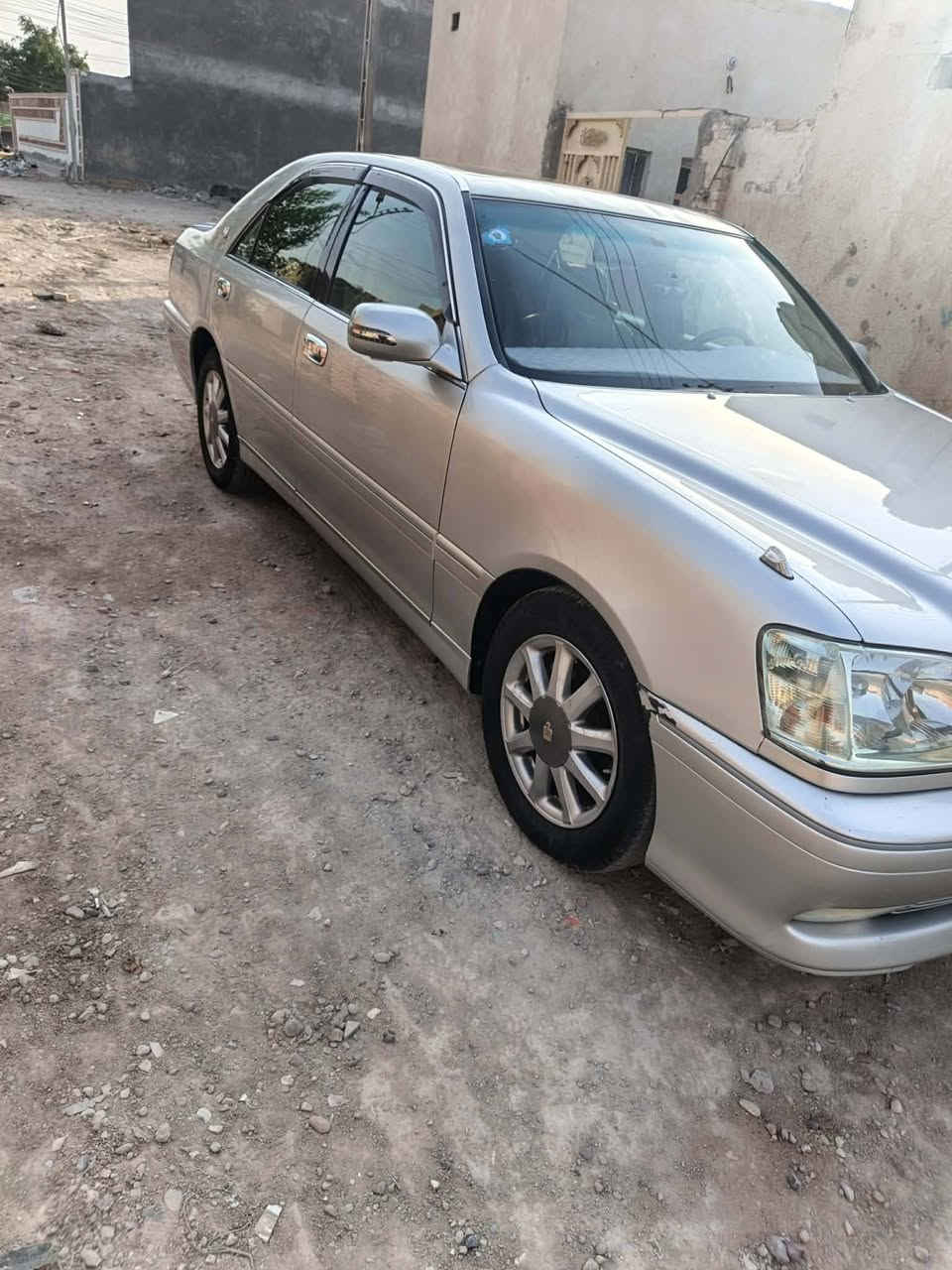 سلام عليكم ورحمة الله وبركاته 
ملكه البيع مستعجل على بيعتهه فول واحد على واحد اربع دكم مكفوله كفاله عامه بسمي ثاني يوم اداورلك شراي يتصل مااجاوب خاص السعر ١٣٥ وبيهه ماجال الشراي حك جيته رقمي *********** الناصريه قضاء النصر
