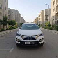 ٢٠١٣ • وارد أمريكي • بصمه