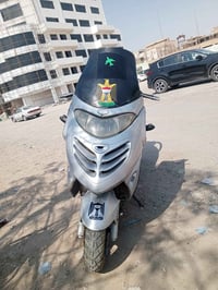 بيع مستعجل • شغالة • سلف