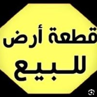 حلة • ٢٣٠م • ركن شارع رئيسي