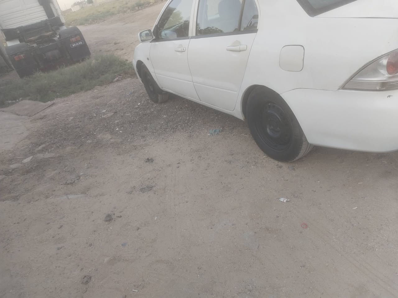 سلام عليكم الانسر بومه موديل ٢٠٠١١ رقم بغداد نكليزي سنويه ابسمي الحد ٢٠٣١ مكينه ٢٠٠ كير وتماتيك مكينه وكير مكفولات التبريد شغال عوزه بس غاز السيارة بيهه تعمير هلالات معمره حداديه جديده تخم تاير جديد السعر ٦٣بكانه بغداد ***********
