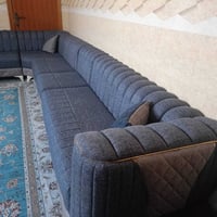 ١٠ نفرات • تسكام • جديد استخدام قليل