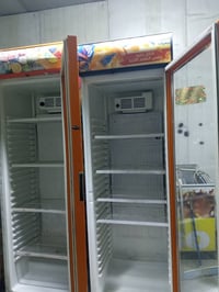 برادات يكور تركي أخو الجديد تبريد فول شرط الضمان حجم 30 وحجم 22 عنوان ...