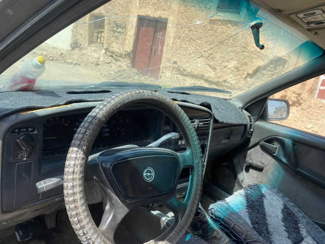 اوبل 89 رقم كركوك أليف باسمي سنويه عظم مشروع وطني  تنتهي سنة 27 السعر 17ورقه شرط التحويل
***********
