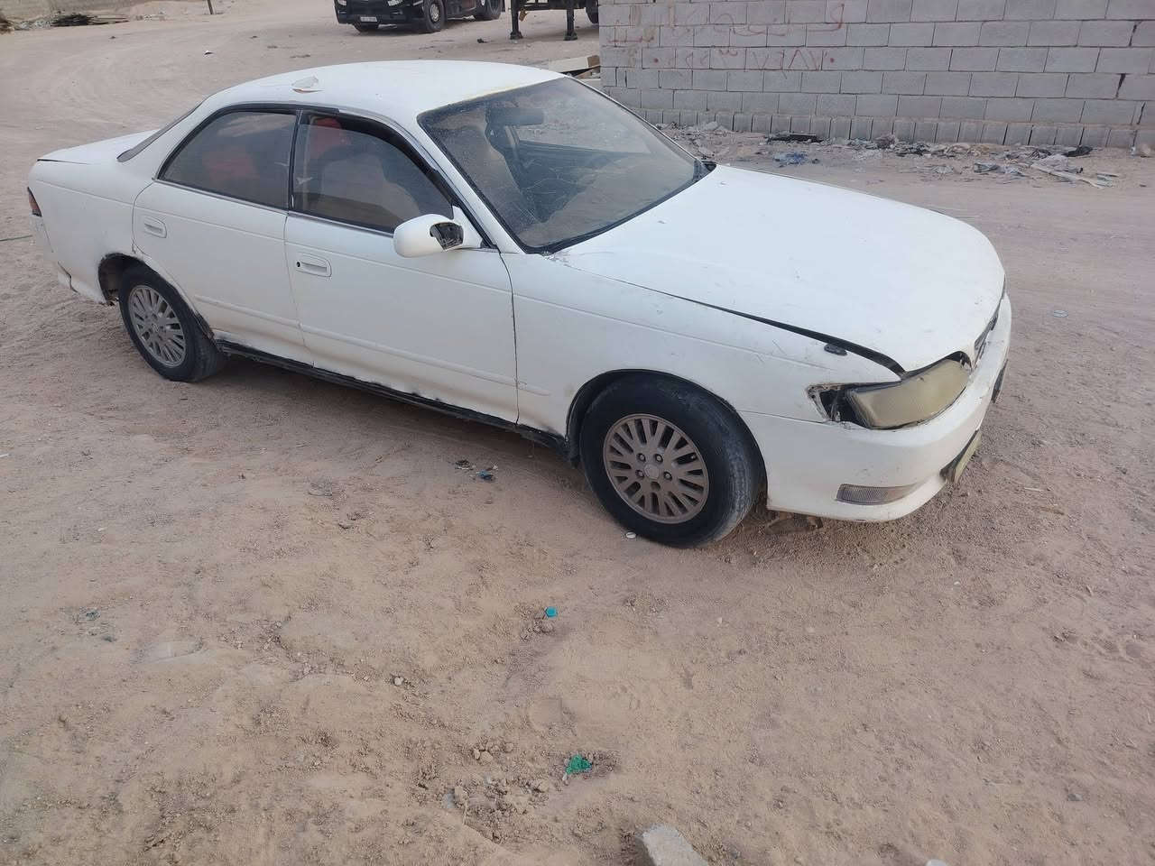 مارك نفخ رقم بغداد اليف مكينه وكير بالباكيت مكفوله من كص سياره مناسبه تواير جدد كهربائيات شقاله شاشه شقاله مشط جديد باور جديد سنويه كارتونيه   سعر ١٥ بيهه مجال الشراي يتصل *********** ***********
