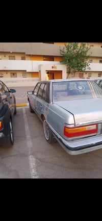 سوبر ٨٥ • رقم مميز • نجف